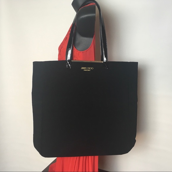 Jimmy choo parfums bag price Clearance
